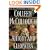 Antony and Cleopatra: A Novel (Masters of Rome)