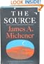 The Source