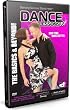 Dance Lessons 101: The Basics and Beyond