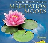 Meditation Moods