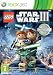 LEGO Star Wars III (Xbox 360)