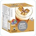 Alle Produkte