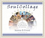 SoulCollage Evolving: An Intuitive Collage Process for Self-Discovery and Community