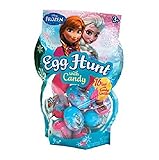 Disney's Frozen Candy-filled Plastic Easter Eggs, 16 count
