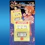 Squirt Slot Machine - Jackpot!