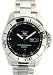 Seiko 5 Sports Self-Winding Automatic Watch Model SNZE09K1