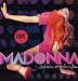 Music : Confessions on a Dance Floor [Vinyl]