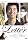 Letter ~���~ [DVD]