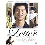 Letter ~���^�[~ [DVD]