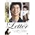 Letter ~レター~ [DVD]