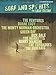 Surf and Spy Hits for Easy Guitar (Hits for Easy Guitar Series)