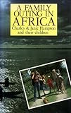 A family outing in Africa