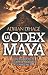 Le Codex