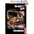 Produkt-Information