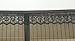 Premium Heavy Duty Mesh & Velcro Magnetic Screen Door Top-to-Bottom Seal - KEEP MOSQUITOES, BUGS and INSECTS OUT. Toddler And Pet Friendly - For Doors 36