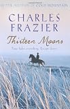 Thirteen Moons