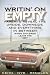 Books : Writin' on Empty: Parents Reveal the Upside, Downside, and Everything in Between When Children Leave the Nest