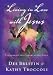 Living in Love with Jesus: Clothed in the Colors of His World