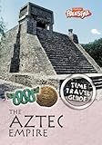 The Aztec empire