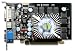 AXLE nVidia GeForce 6600GT 512 MB Grafikkarte (AGP, 512MB DDR2 Speicher, 128-bit 6600 GT Windows 7 VGA, DVI, S-Video)