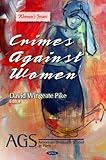 Crimes against women