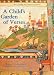 A Child's Garden of Verses (Hardcover)