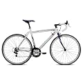 Viking Vuelta Gents Road Race Bike 14 Speed