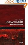 Human Rights: A Very Short Introduction