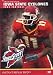 Iowa State Cyclones 2004 Football