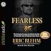 Fearless: The Undaunted Courage and Ultimate Sacrifice of Navy SEAL Team SIX Operator Adam Brown
