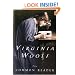 The Common Reader: First Series, Annotated Edition
