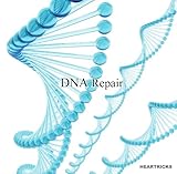 DNA Repair(�\���t�F�W�I���g�����A�Ȋw�I�ɂ�DNA�̐���ȓ����𑣂��Ƃ������g�������^)