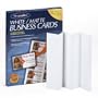 Geographics Royal Brites Business Cards