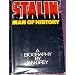 Useful books on Marxism