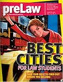 National Jurists Pre-Law Insider