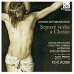 Septem verba a Christo