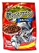 銀のスプーン お魚づくし 750g