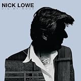 Dig My Mood [VINYL]