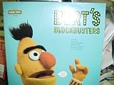 Bert's Blockbusters