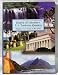 Territory 4Clr Fldr-