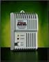 Safety Siren Propane and Natural Gas Detector Alarm