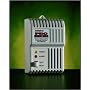 Safety Siren Propane and Natural Gas Detector Alarm