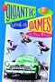 The Gigantic Book of Games for Youth Ministry Volume 1