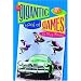 The Gigantic Book of Games for Youth Ministry Volume 1