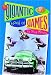 Youth Ministry Books