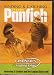 Search : FINDING & CATCHING TROPHY PANFISH DVD
