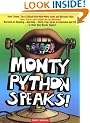 Monty Python Speaks!