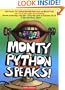 Monty Python Speaks