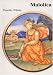 Maiolica: Italian Renaissance Ceramics in the Ashmolean Museum (Ashmolean Handbooks)