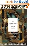 Regenesis: How Synthetic Biology Will...